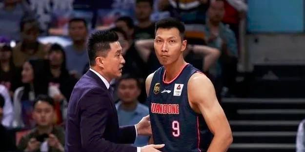 朴妮唛直播无删减42集视频