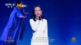 朴妮唛直播无删减42集视频